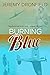 Burning Blue