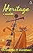 Heritage