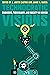 Technocratic Visions: Engin...