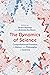 The Dynamics of Science: Co...