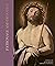 Patronage and Devotion: A Focus on Seven Roman Baroque Paintings