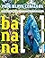 banana [ ] (Pitt Poetry Ser...
