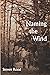 Naming the Wind by Steven Rood