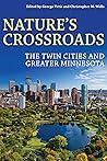 Nature’s Crossroa...