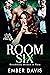 Room Six by Ember Davis