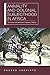 Animality and Colonial Subjecthood in Africa: The Human and Nonhuman Creatures of Nigeria (New African Histories)
