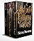 Adult Fairy Tales: A Novell...