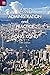 Land Administration and Practice in Hong Kong
