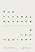The Federal Reserve by Robert L. Hetzel