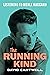 The Running Kind: Listening to Merle Haggard (American Music Series)