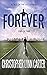 Forever