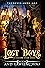 Lost Boys: A Second Star St...