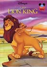 the king lion: : ...