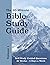 The 20-Minute Bible Study Guide — Volume 1 by J A Marucci
