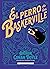 El perro de los Baskerville