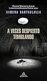 A veces despierto...