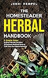 The Homesteader H...