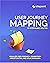 User Journey Mapping