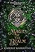Magic of the Realm (Magic o...