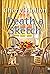 Death a Sketch (A Paint & Shine Mystery Book 3)