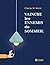 Vaincre les ennemis du sommeil - Nouvelle édition