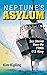 Neptune's Asylum: Sea Stories from the 1980s U.S. Navy