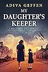 My Daughter’s Keeper