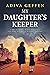 My Daughter’s Keeper