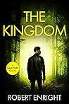 The Kingdom