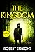 The Kingdom by Robert  Enright