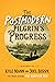The Postmodern Pilgrim's Progress: An Allegorical Tale