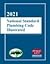 2021 National Standard Plum...