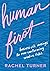 Human First: Business-ish M...