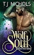 Wolf Soul