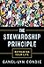 The Stewardship Principle: ...