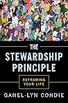 The Stewardship P...