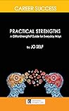 Practical Strengt...