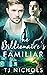 The Billionaire's Familiar