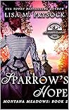 Sparrow's Hope
