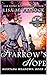 Sparrow's Hope by Lisa M. Prysock