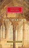 The Warden