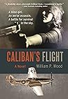 Caliban’s Flight