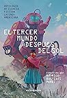 El tercer mundo d...