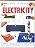 Science Workshop; Electrici...