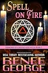 Spell On Fire