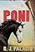 Poni