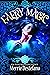 Faery Magic: A Fair Folk Saga