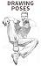 Drawing Poses