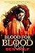 Blood for Blood