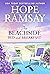The Beachside Bed and Breakfast by Hope Ramsay The Beachside Bed and Breakfast by Hope Ramsay